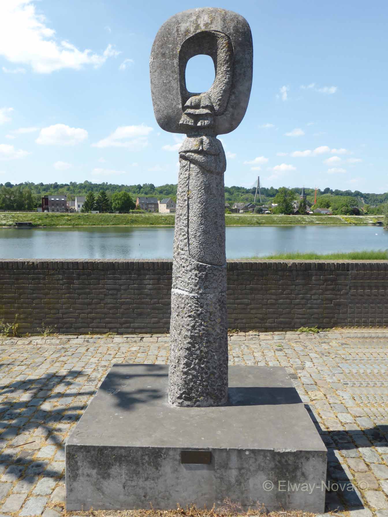 Bloesem van het niets.jpg